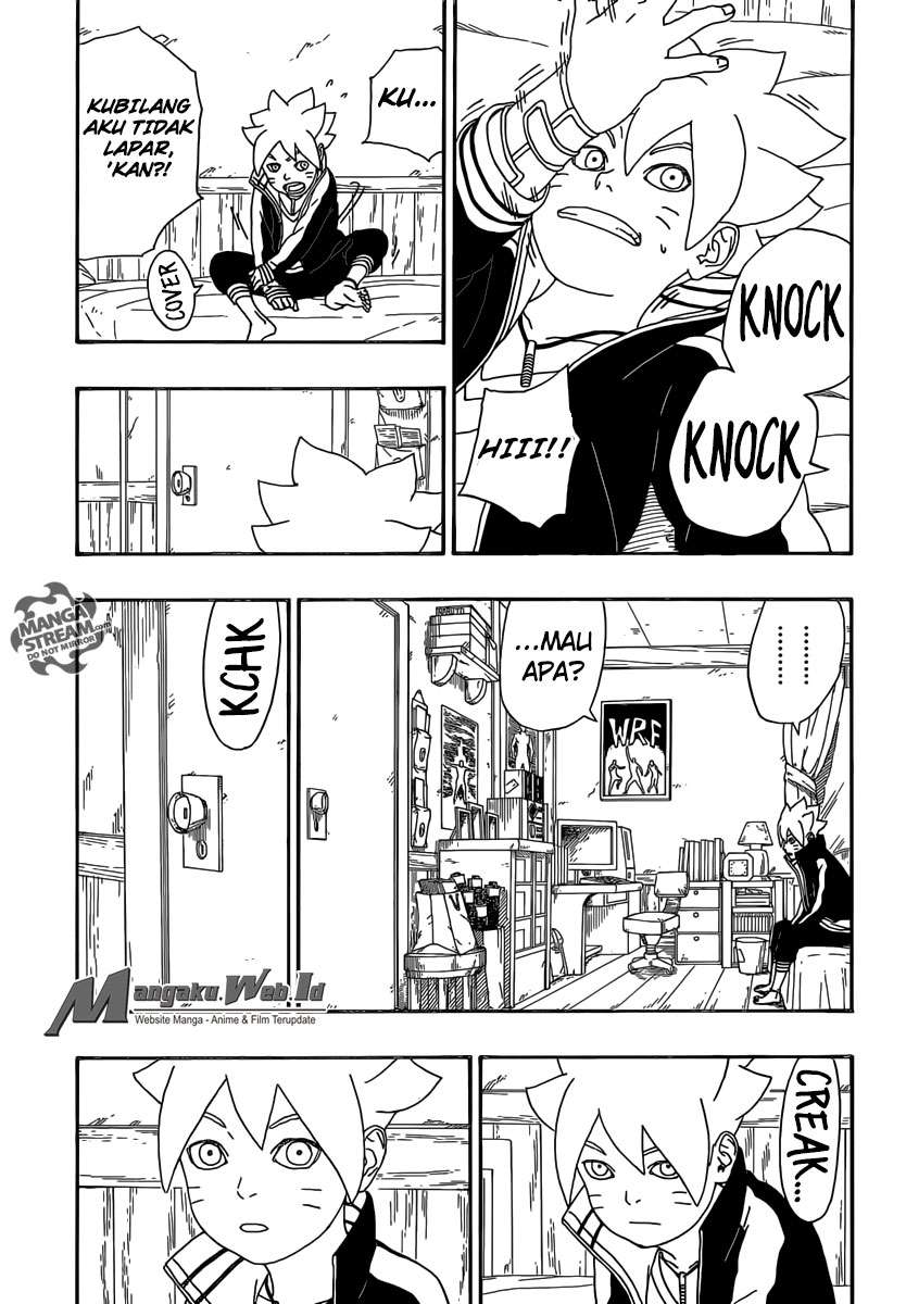 Chapter 4 - halaman 12