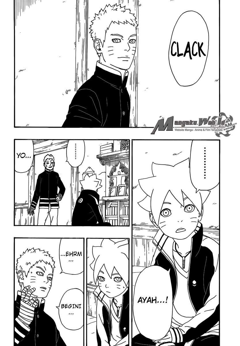 Chapter 4 - halaman 13
