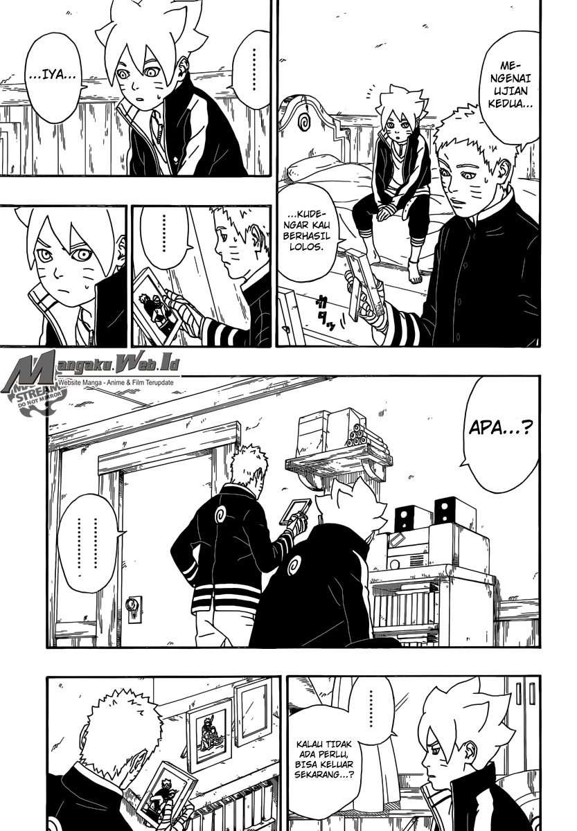 Chapter 4 - halaman 14