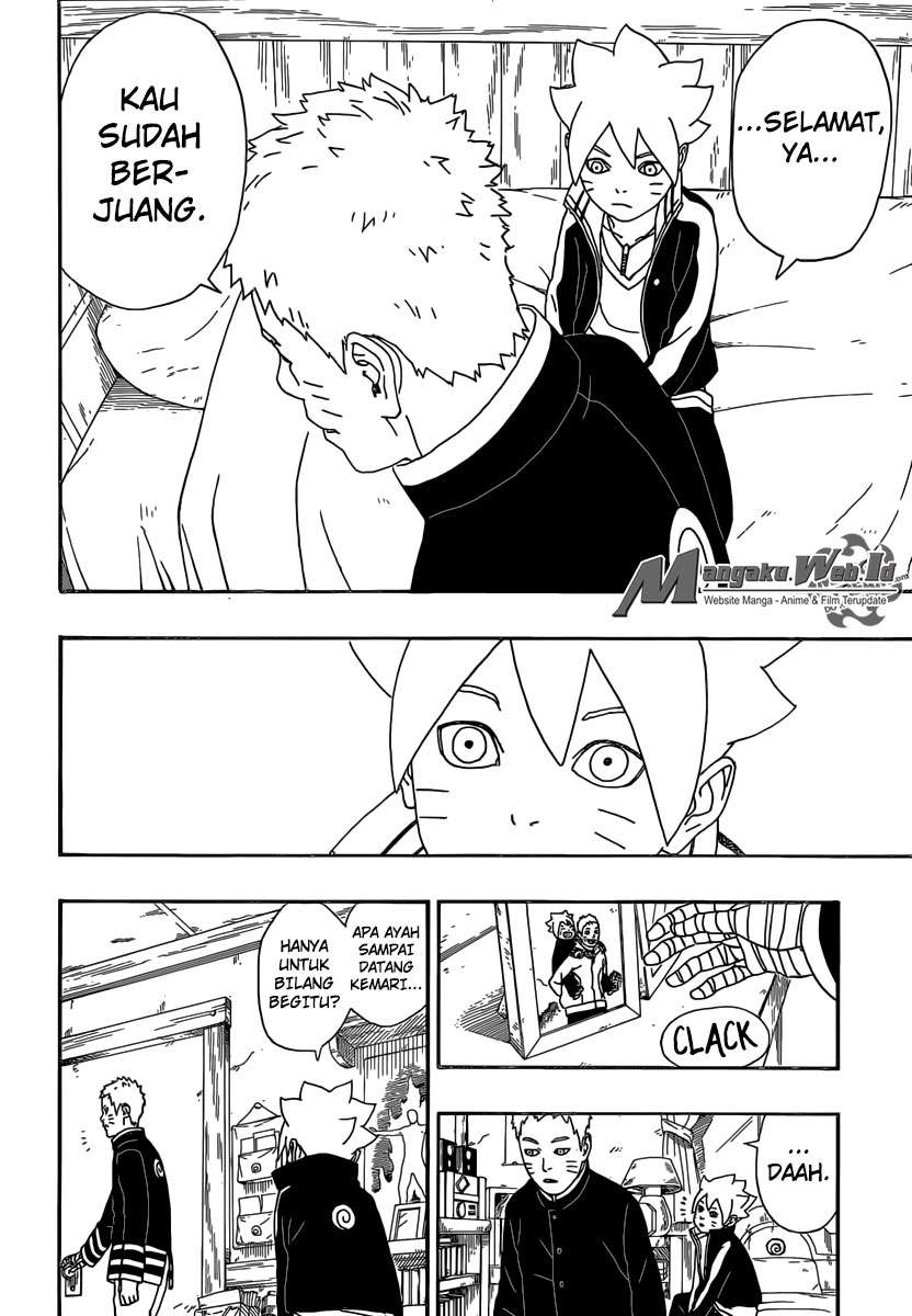 Chapter 4 - halaman 15