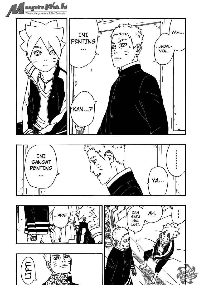 Chapter 4 - halaman 16