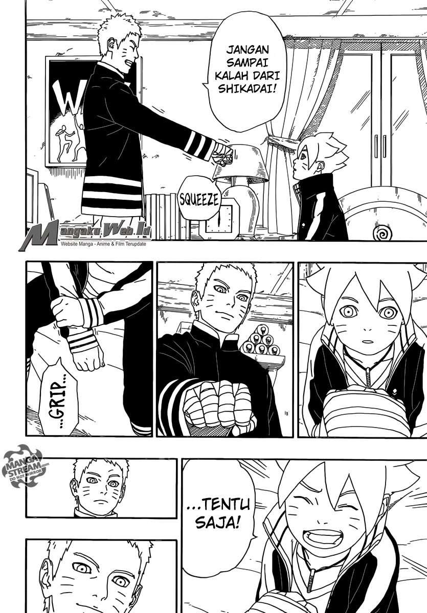 Chapter 4 - halaman 17