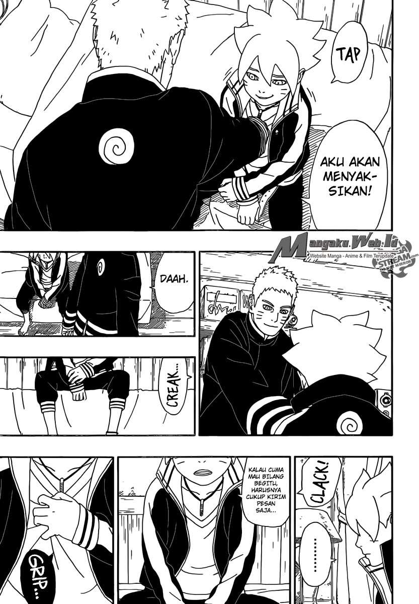 Chapter 4 - halaman 18