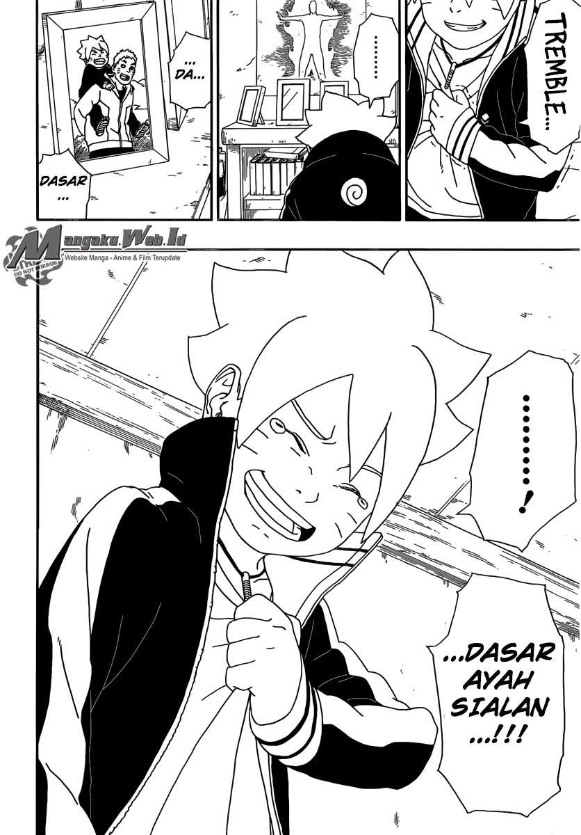Chapter 4 - halaman 19