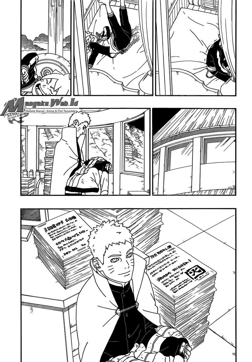 Chapter 4 - halaman 20