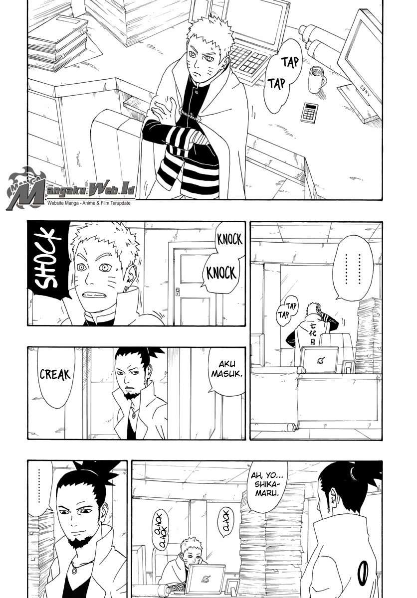 Chapter 4 - halaman 3