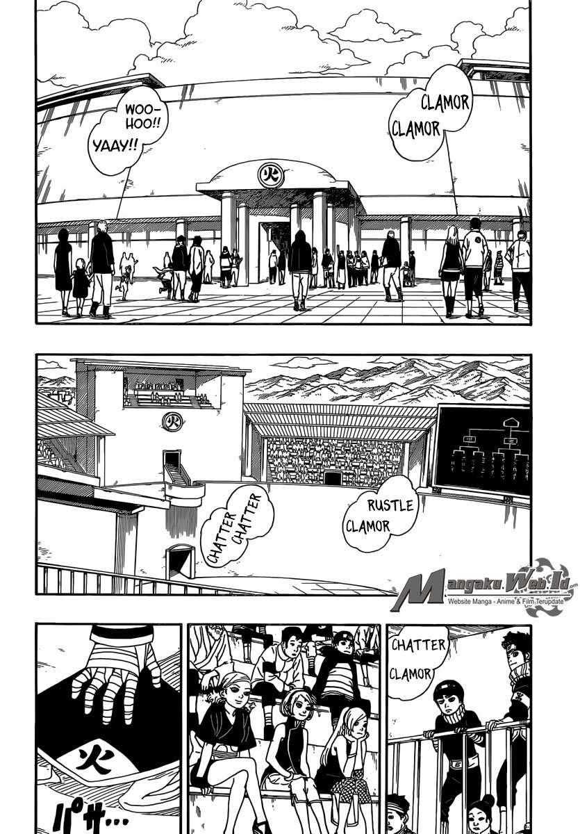 Chapter 4 - halaman 21