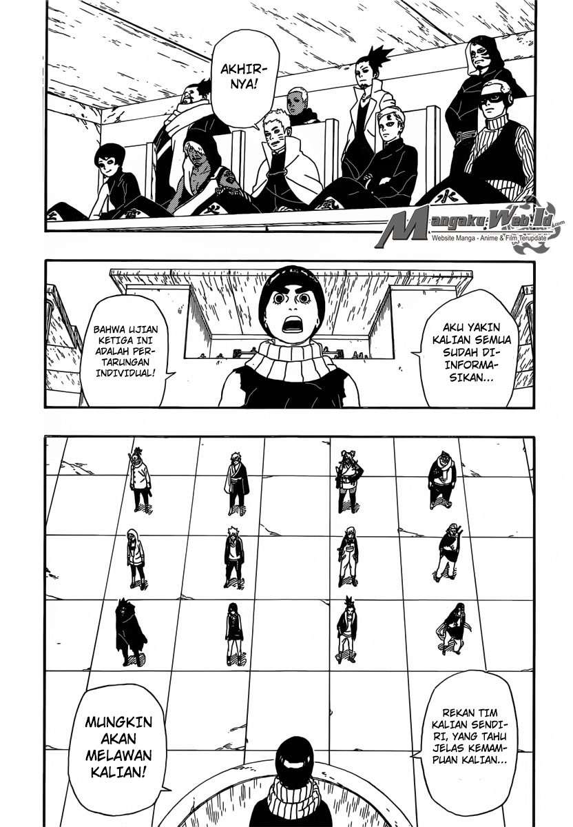 Chapter 4 - halaman 22