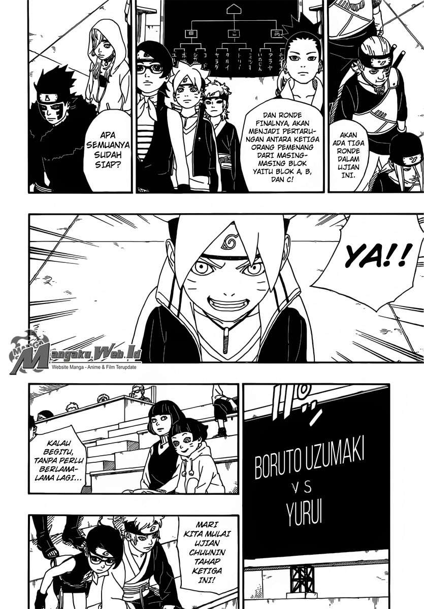 Chapter 4 - halaman 23