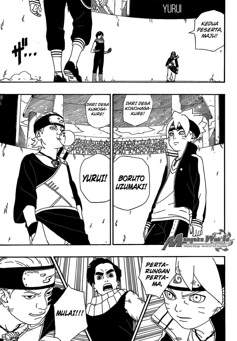 Chapter 4 - halaman 24