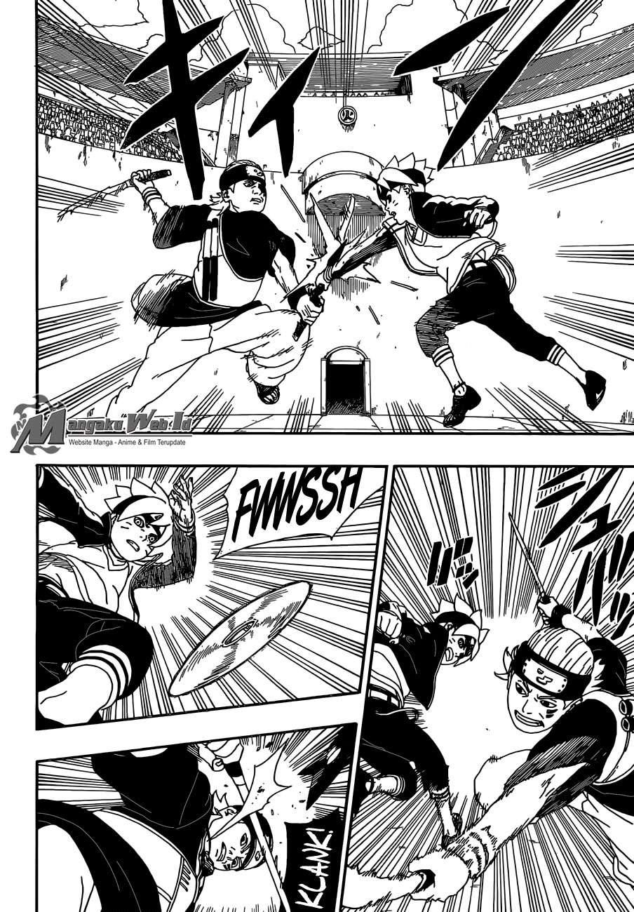 Chapter 4 - halaman 25