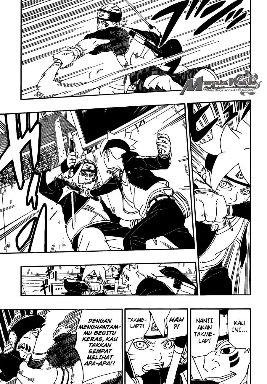 Chapter 4 - halaman 26