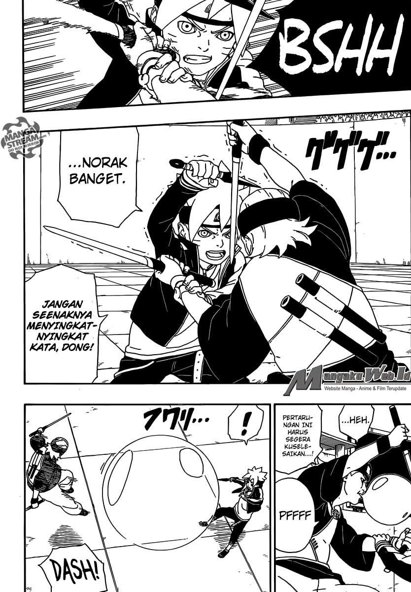 Chapter 4 - halaman 27
