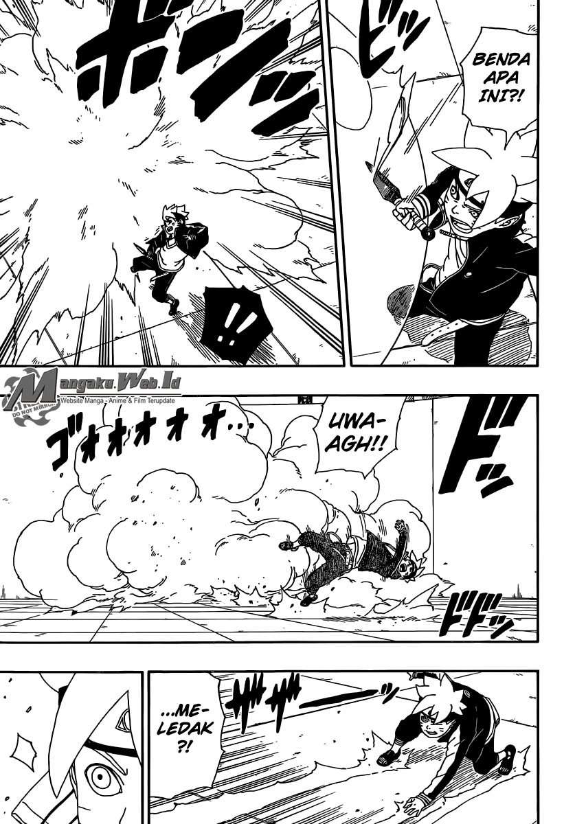 Chapter 4 - halaman 28