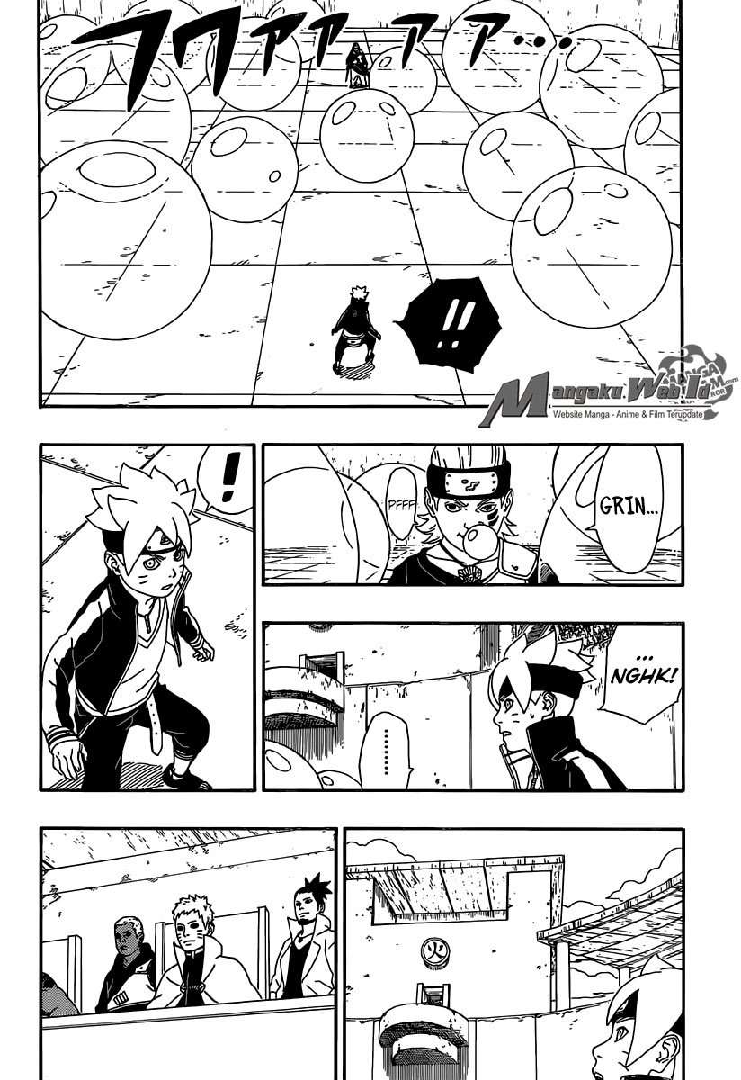 Chapter 4 - halaman 29