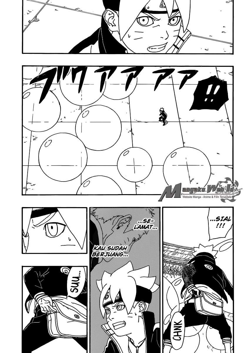Chapter 4 - halaman 30