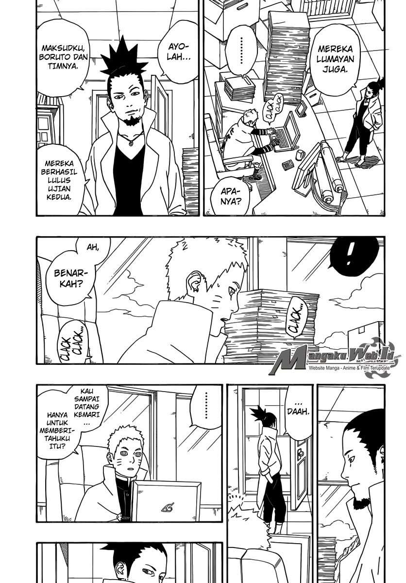 Chapter 4 - halaman 4