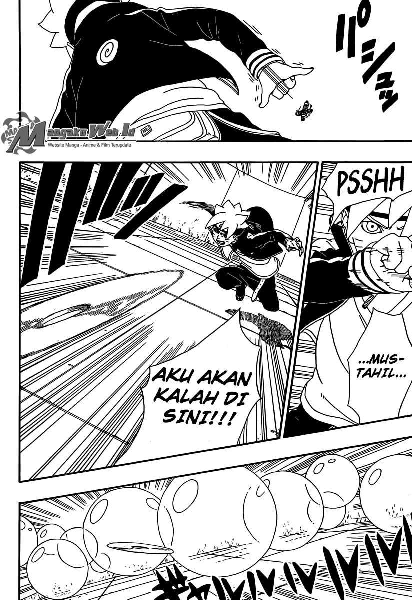 Chapter 4 - halaman 31