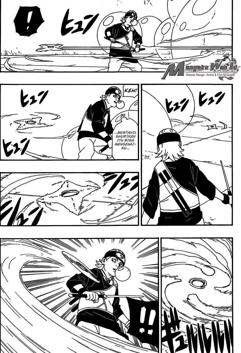 Chapter 4 - halaman 32
