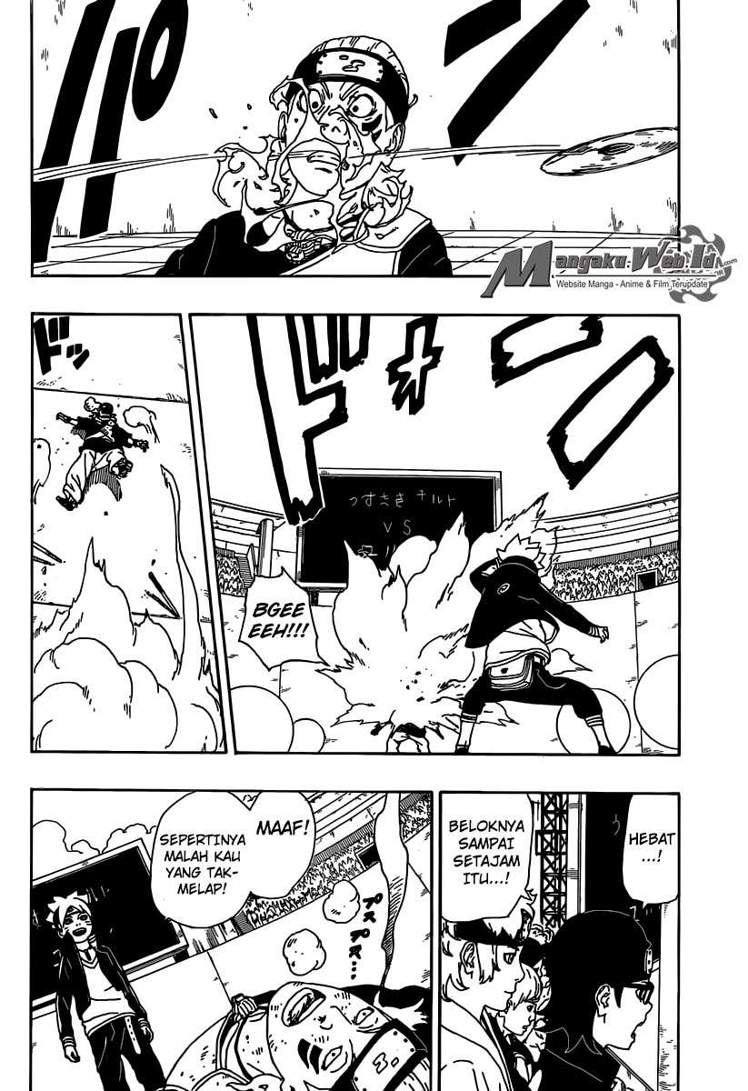 Chapter 4 - halaman 33