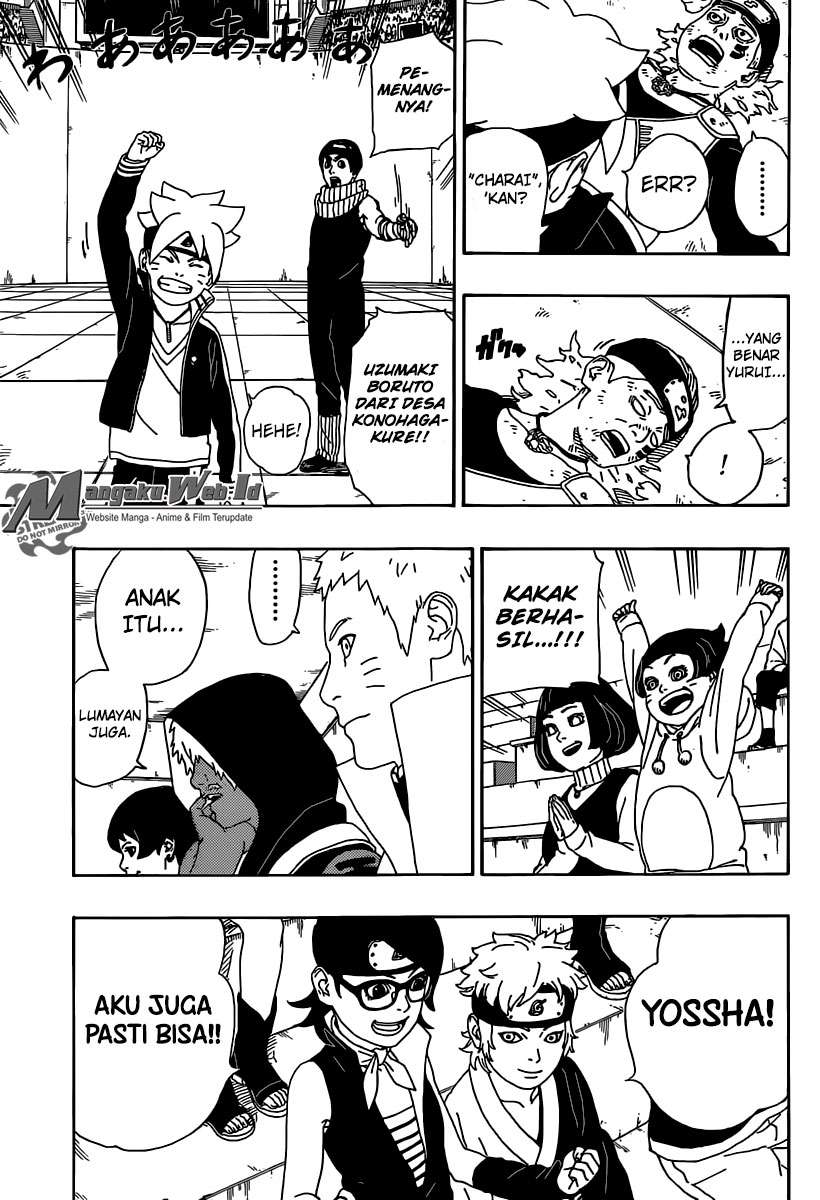 Chapter 4 - halaman 34