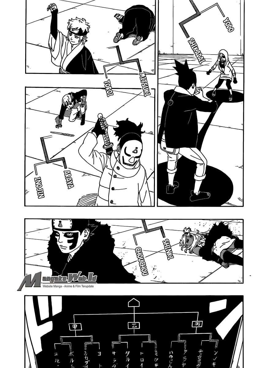 Chapter 4 - halaman 36