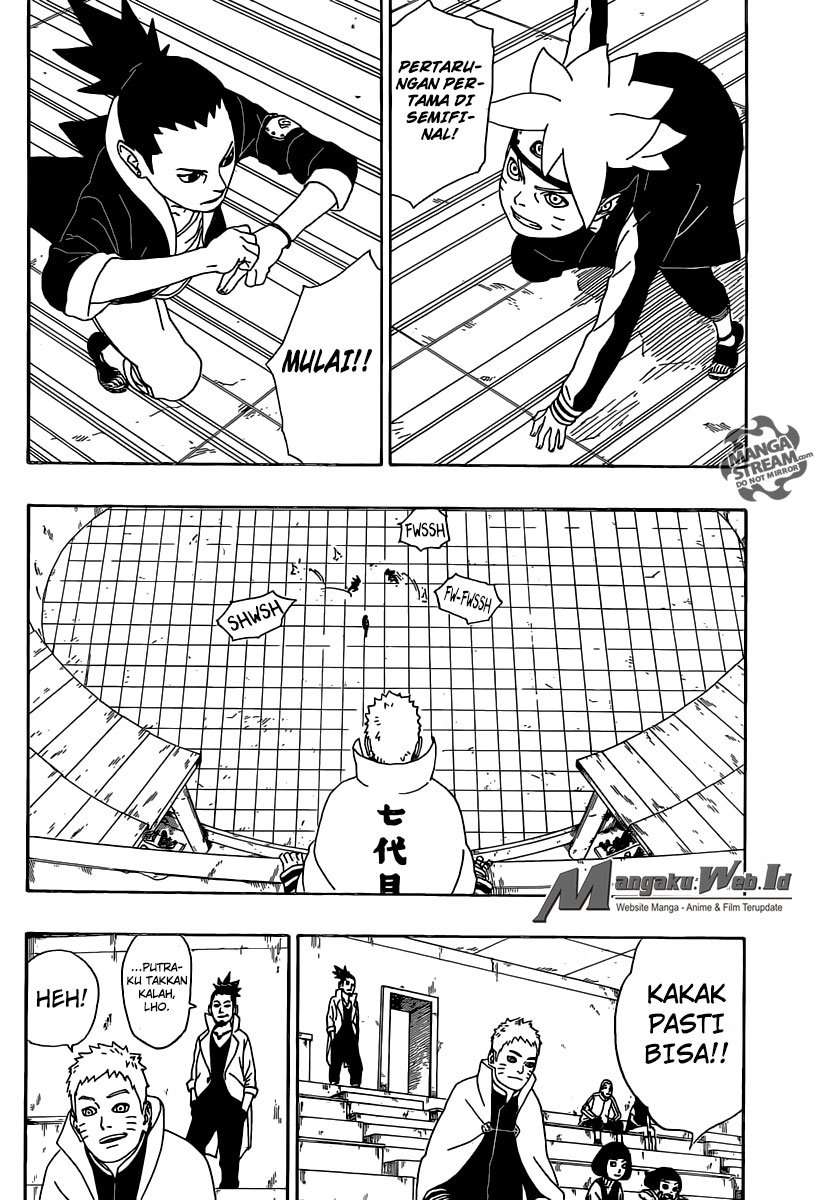 Chapter 4 - halaman 37