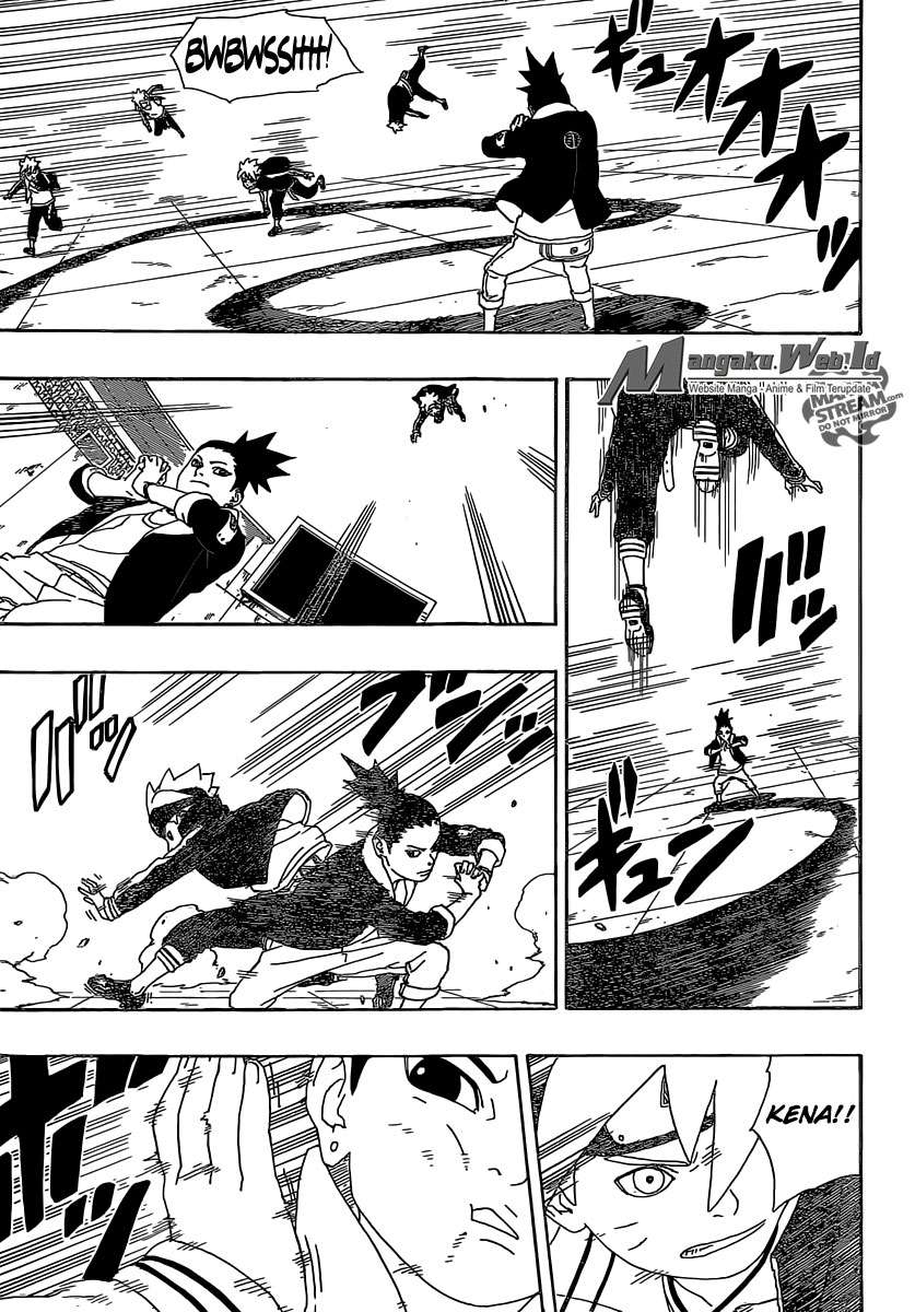 Chapter 4 - halaman 38