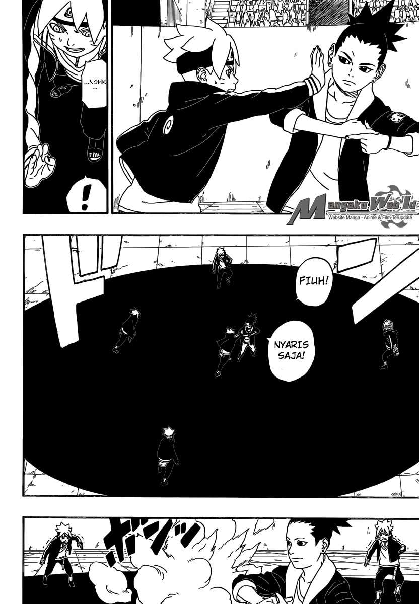 Chapter 4 - halaman 39