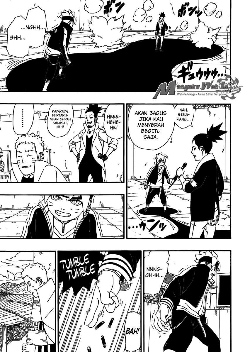 Chapter 4 - halaman 40