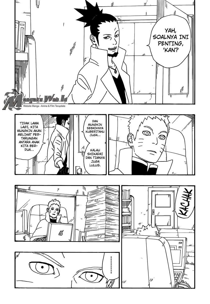 Chapter 4 - halaman 5