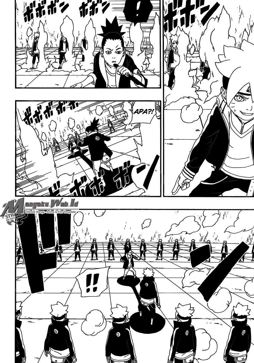 Chapter 4 - halaman 41