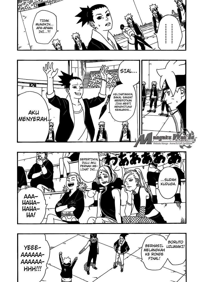Chapter 4 - halaman 42