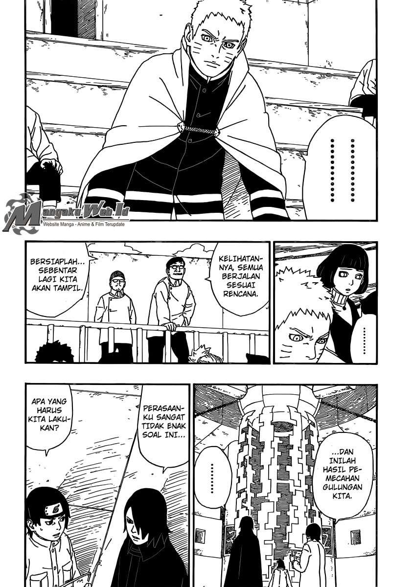 Chapter 4 - halaman 43