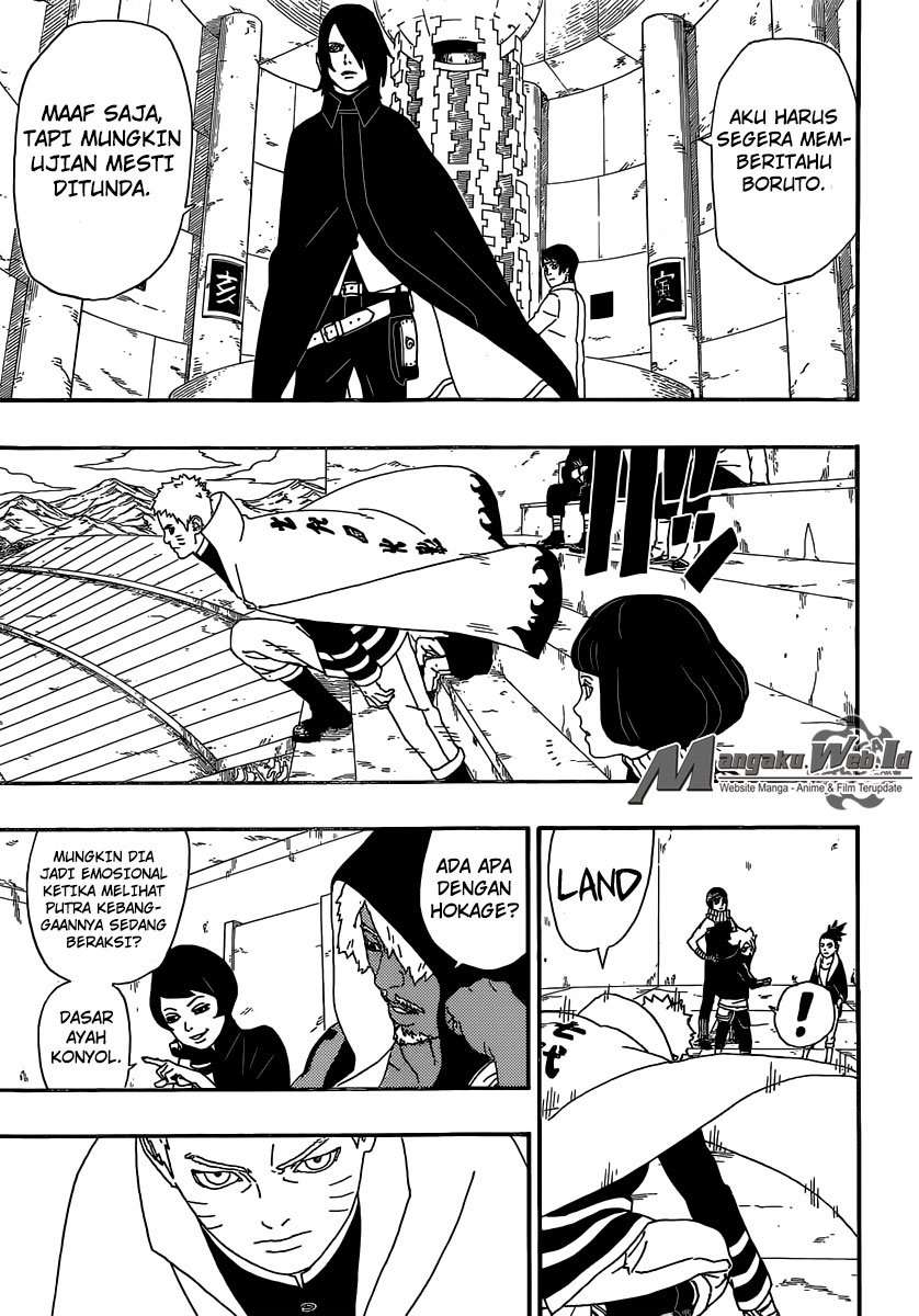 Chapter 4 - halaman 44