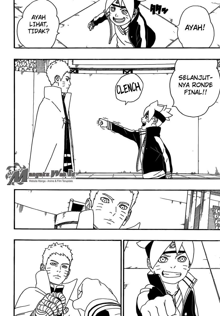 Chapter 4 - halaman 45