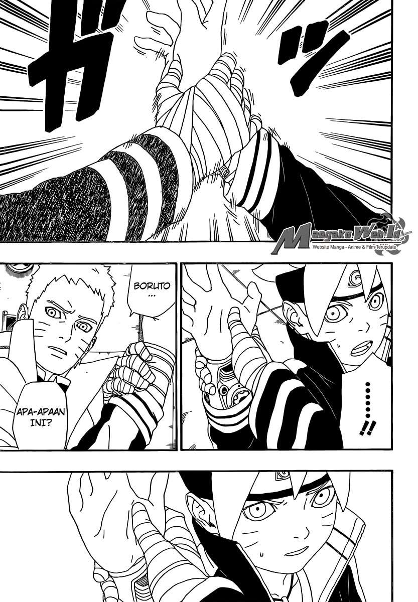 Chapter 4 - halaman 46