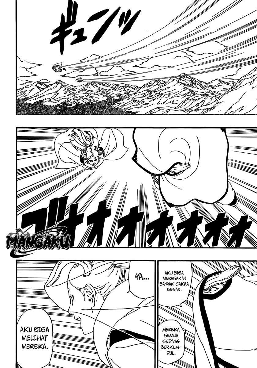 Chapter 4 - halaman 47