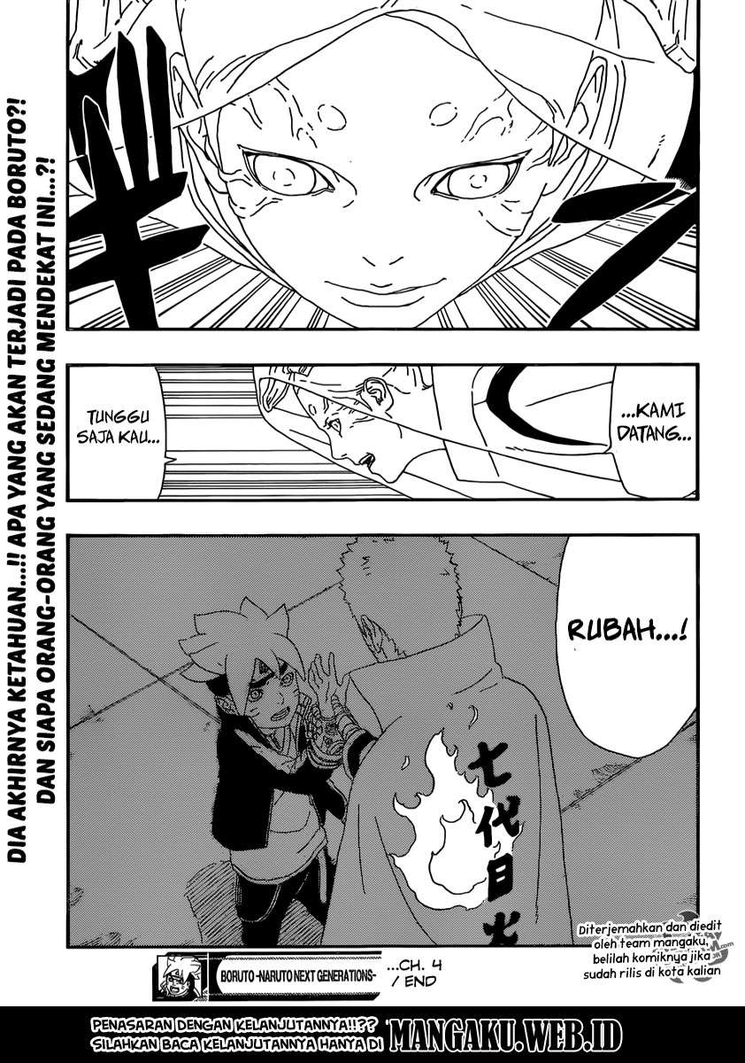 Chapter 4 - halaman 48