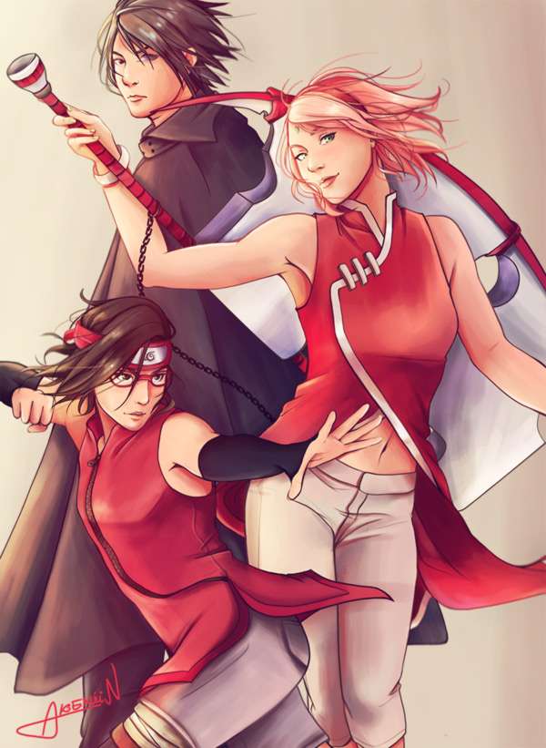 Chapter 4 - halaman 50
