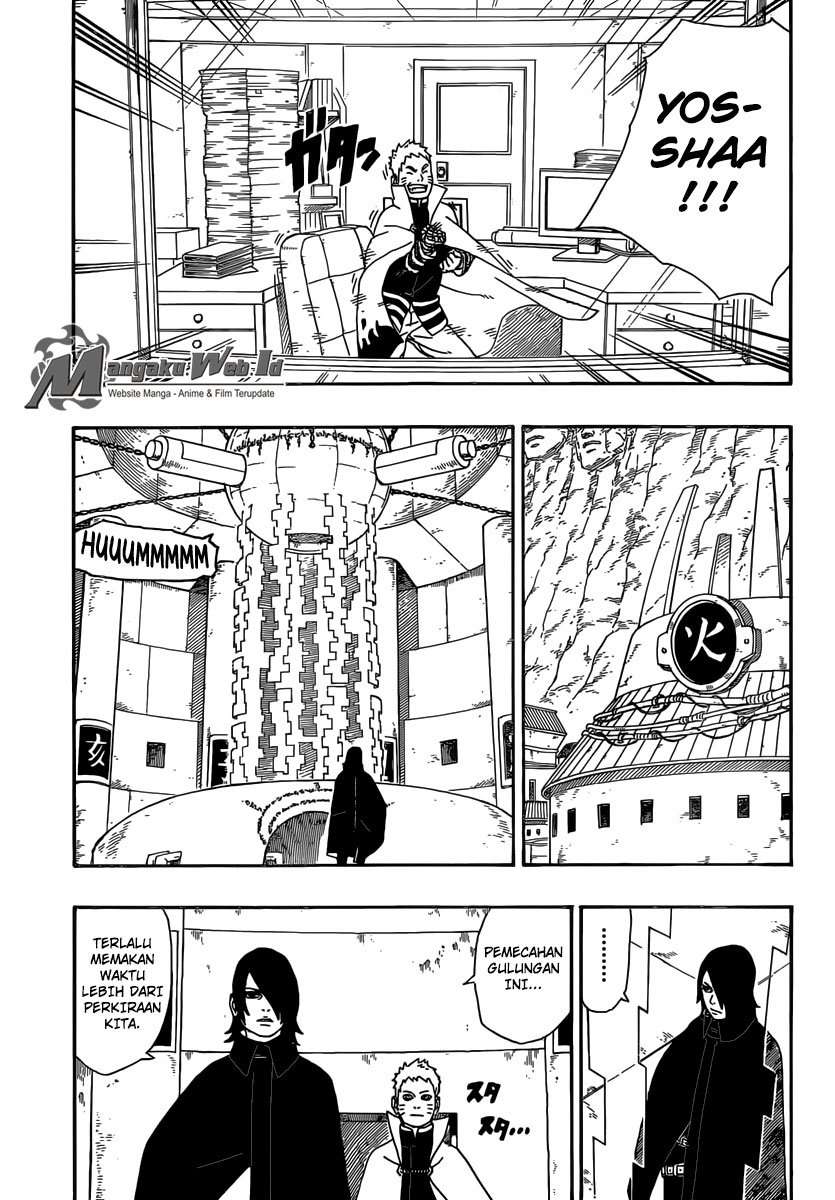 Chapter 4 - halaman 6