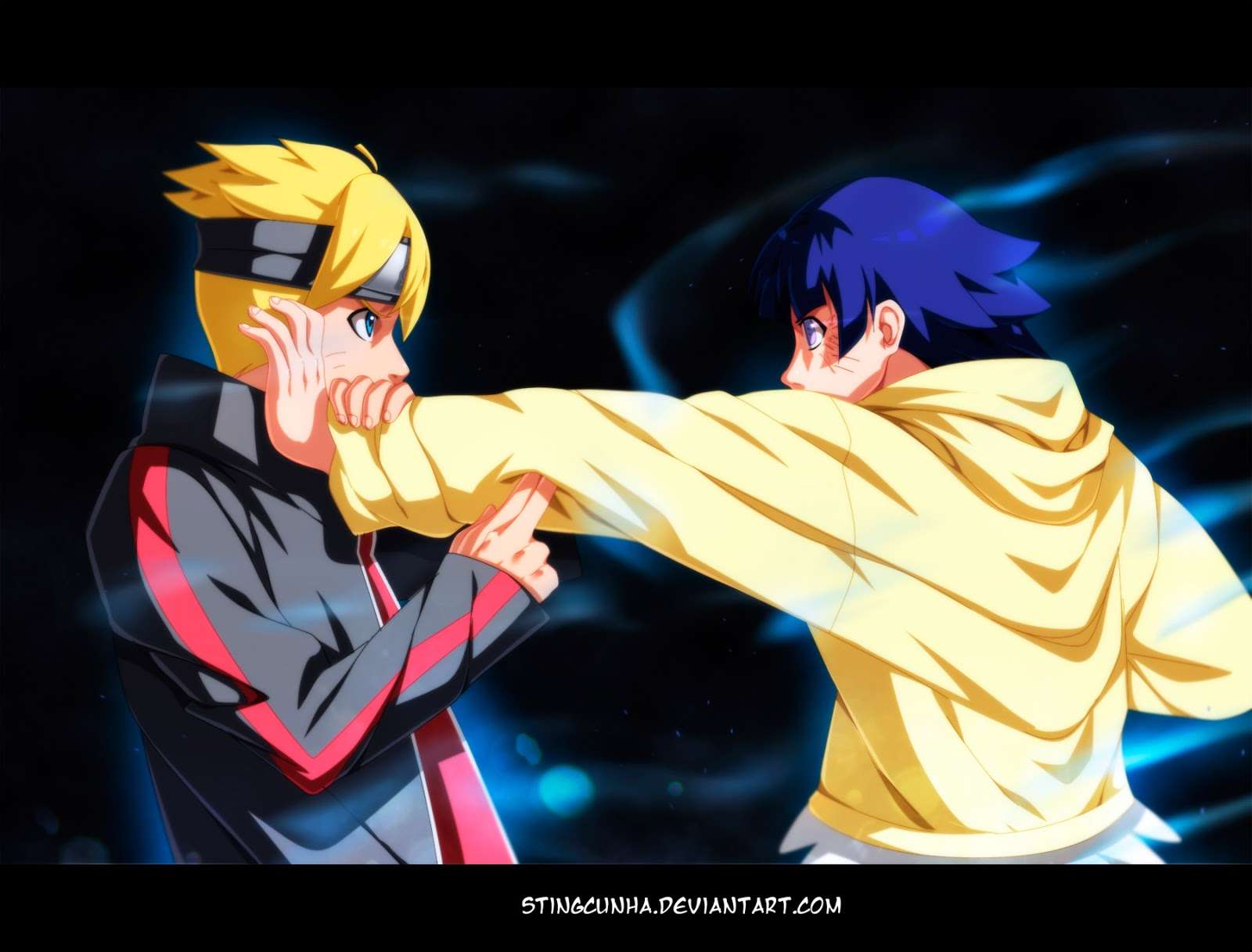Chapter 4 - halaman 51