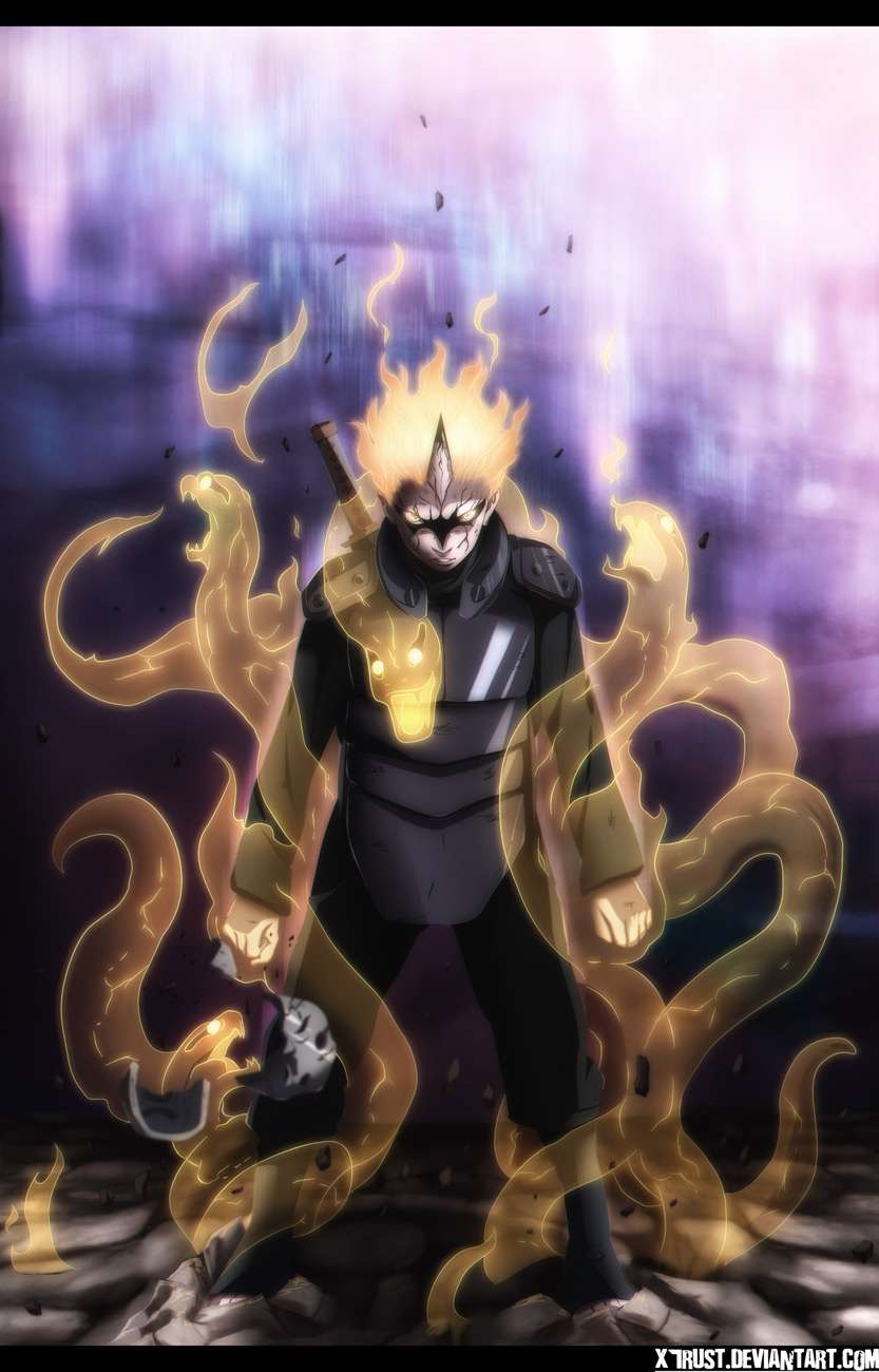 Chapter 4 - halaman 53