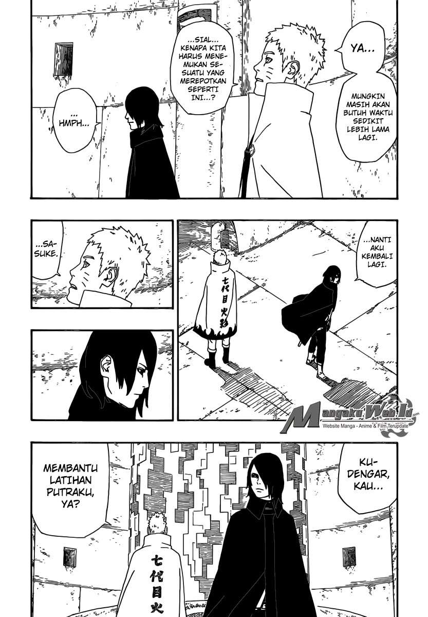 Chapter 4 - halaman 7