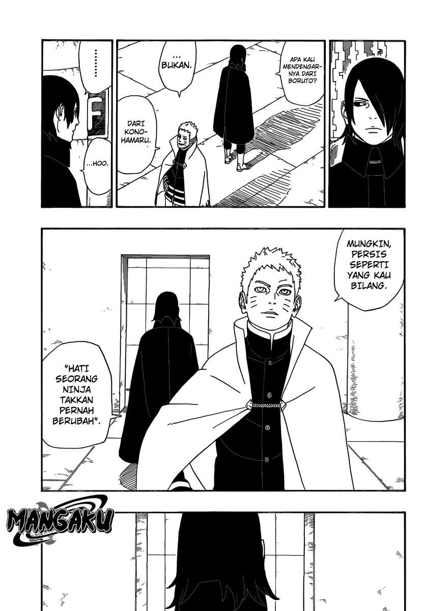 Chapter 4 - halaman 8