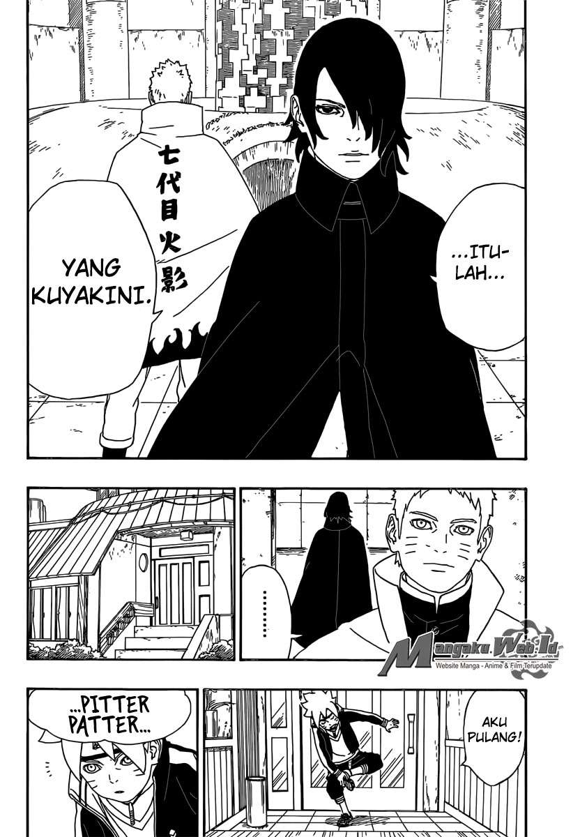 Chapter 4 - halaman 9