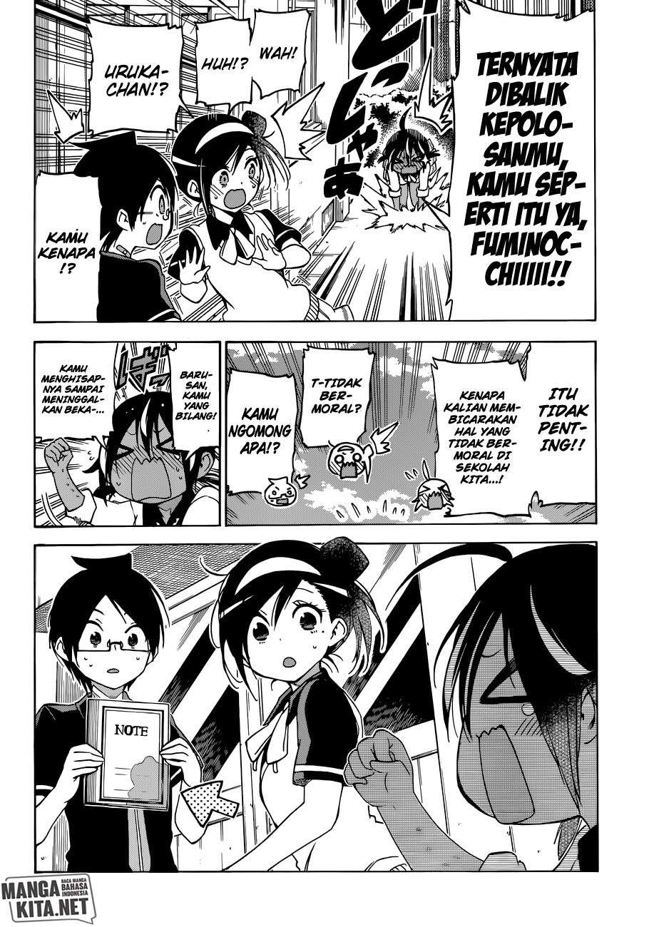 Chapter 72 - halaman 14