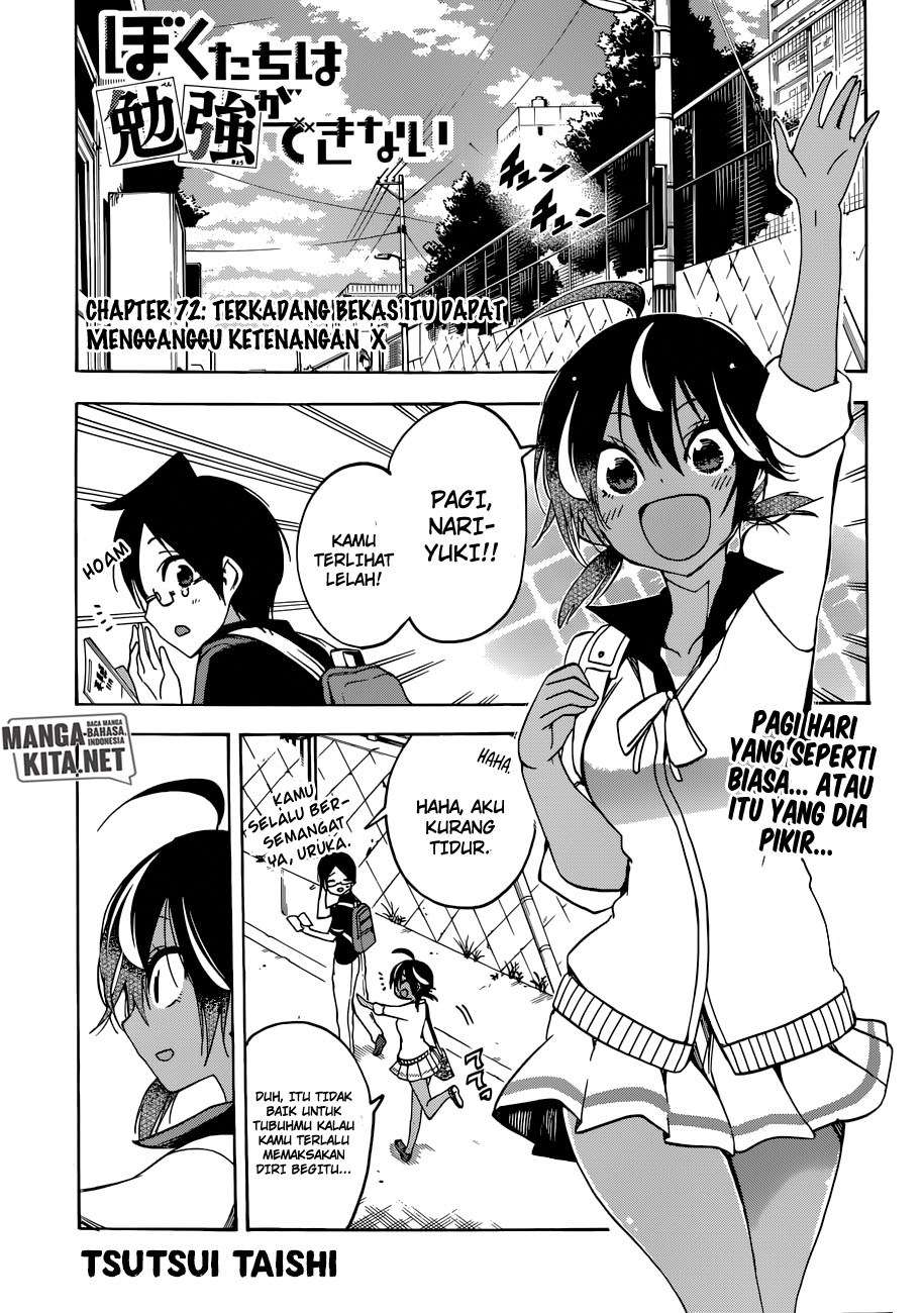 Chapter 72 - halaman 3