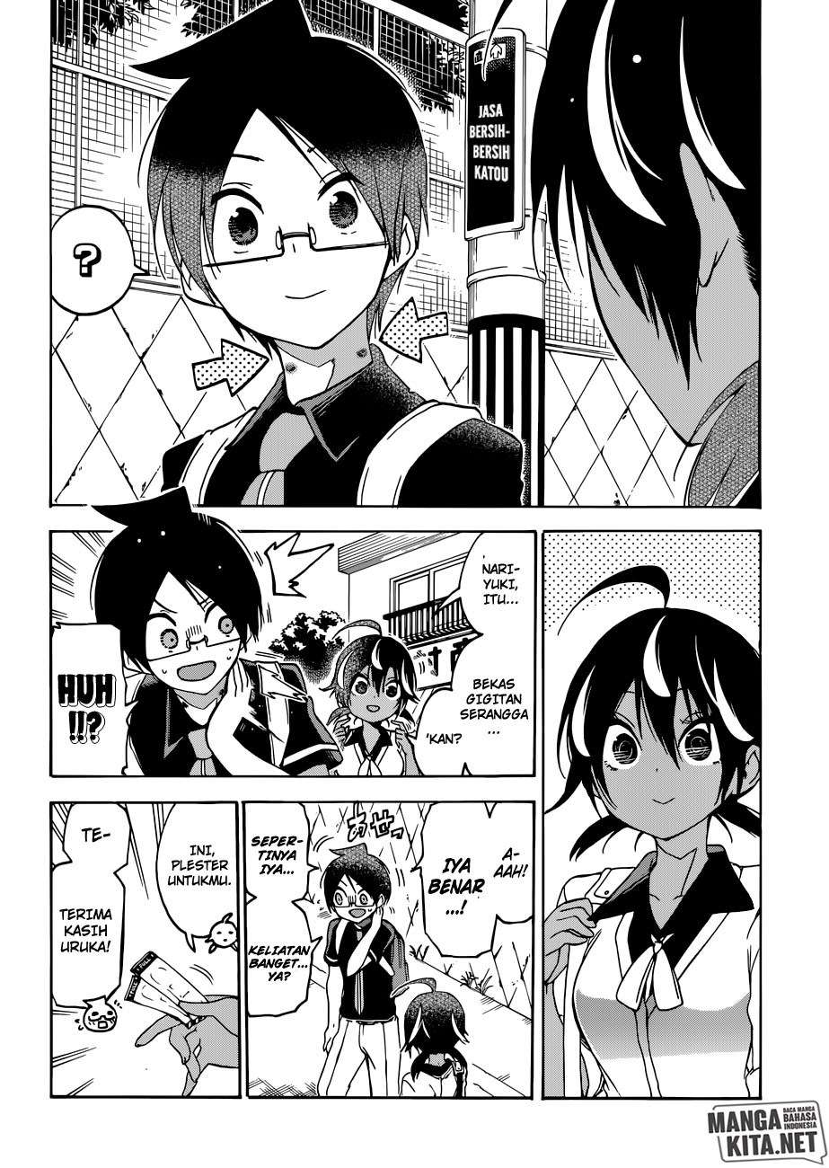 Chapter 72 - halaman 4