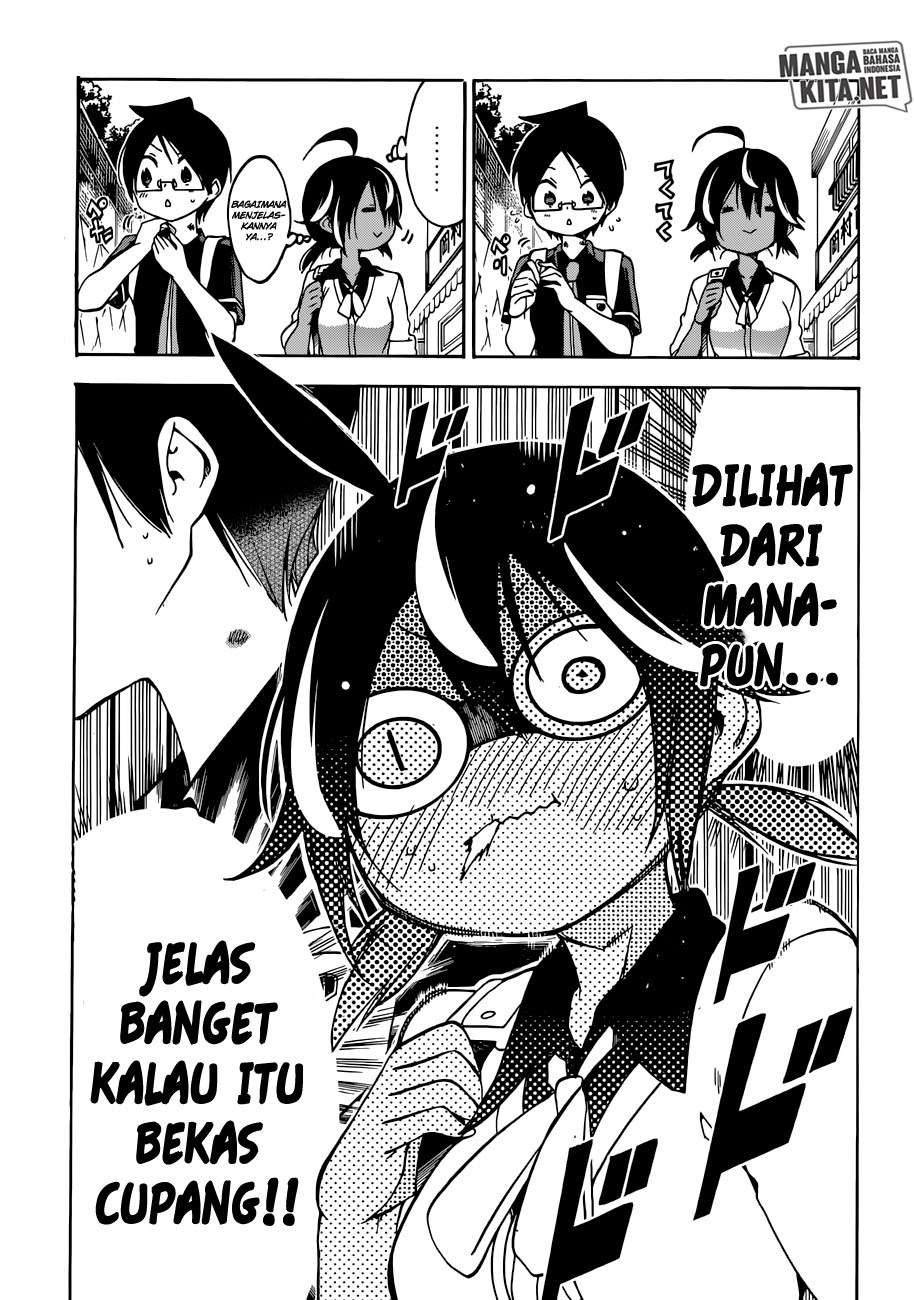 Chapter 72 - halaman 5
